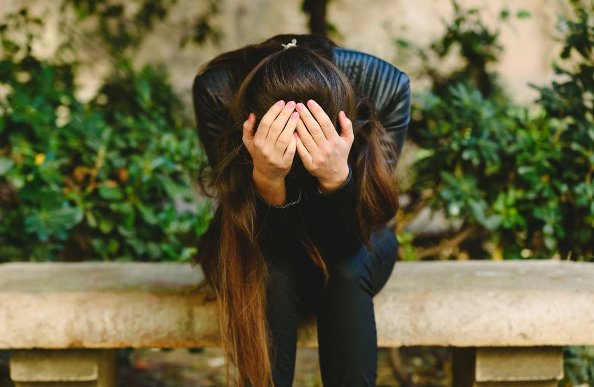 Trauma Therapy at Creating Space Therapy in Batavial, Illinois